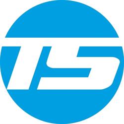 TeamSport E-Karting & Bowling Groningen, openingstijden
