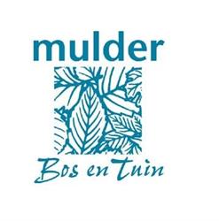 Mulder Bos en Tuin, Vriezenveen openingstijden