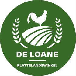 De Loane Plattelandswinkel, Feanwâlden openingstijden