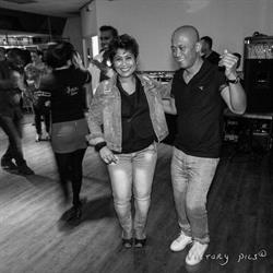 Jawalatino, Rotterdam openingstijden