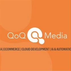 QoQ Media, Groningen openingstijden