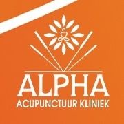 Alpha Acupunctuur Kliniek, Beverwijk openingstijden