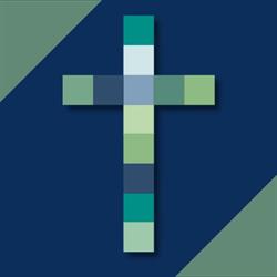 Evangelische Gemeente Bommelerwaard, Zaltbommel openingstijden