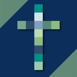 Evangelische Gemeente Bommelerwaard, Zaltbommel openingstijden
