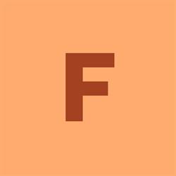 FITmetZORG, Noordwijkerhout openingstijden