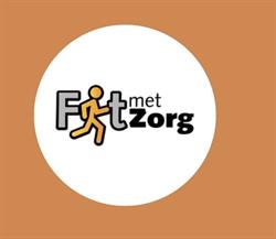 FITmetZORG, Noordwijkerhout openingstijden