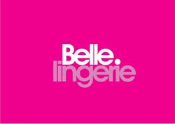Belle B&B, Meppel openingstijden