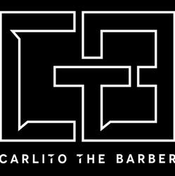 Carlito The Barber, Enschede openingstijden