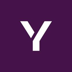 Yource, Rotterdam openingstijden