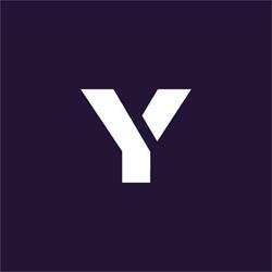 Yource, Rotterdam openingstijden