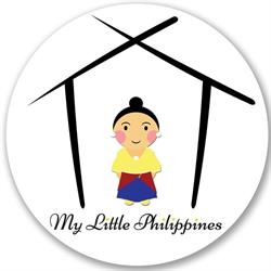 My Little Philippines V.O.F., Wateringen openingstijden