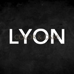 LYON color+care, Surhuisterveen openingstijden