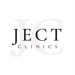 JECT Clinics, Amsterdam openingstijden
