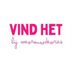 Bij Mevrouwdevries, Doetinchem openingstijden
