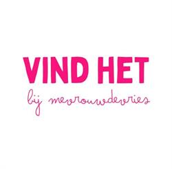 Bij Mevrouwdevries, Doetinchem openingstijden