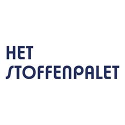 Het Stoffenpalet, Dongen openingstijden
