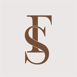 Flashbrow Studio, Nieuwe Niedorp openingstijden