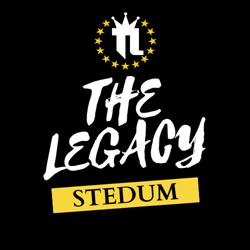The Legacy Stedum, openingstijden