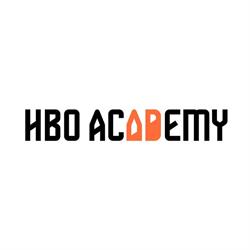 HBO Academy, Dordrecht openingstijden