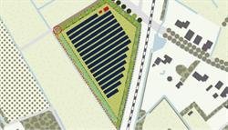 Zonneweide Glimmen, openingstijden