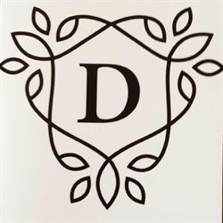 Delano Wonen & Tuin, Culemborg openingstijden