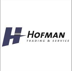 Hofman Trading & Service Bv, Winterswijk openingstijden