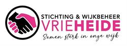 Stichting Wijkbeheer Vrieheide e.o., Heerlen openingstijden