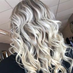 Hair by Agnes, Leiden openingstijden