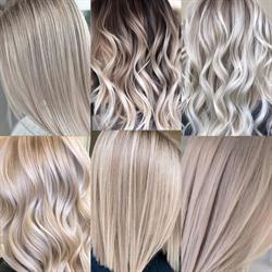Hair by Agnes, Leiden openingstijden