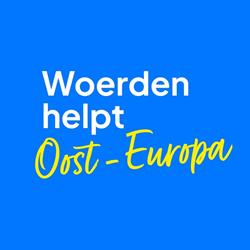 Stichting Woerden Helpt Oost-Europa, openingstijden