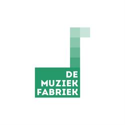 Muziekfabriek / FEM / Jointoo, Meerlo openingstijden