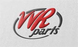 VVR-Parts, Cruquius openingstijden