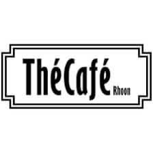 ThéCafé Rhoon, openingstijden