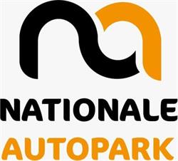 Nationale Autopark B.V., Nieuwerkerk aan den IJssel openingstijden