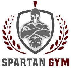 Spartan Gym, Roermond openingstijden