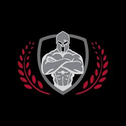 Spartan Gym, Roermond openingstijden