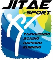 Jitae Sport, Waddinxveen openingstijden