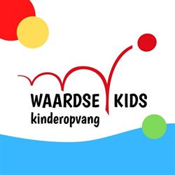 Waardse Kids Kinderopvang, Bergambacht openingstijden