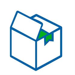 All-in Fulfilment, Oldemarkt openingstijden