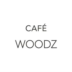 Café Woodz, Amsterdam openingstijden