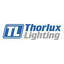 Thorlux Lighting Nederland, Velp openingstijden