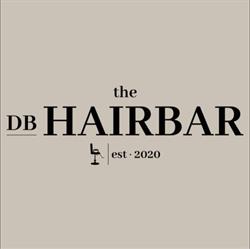 The DB Hairbar, Baarn openingstijden