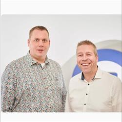 BTER financieel Kollum, openingstijden