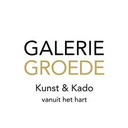 Galerie Groede, openingstijden