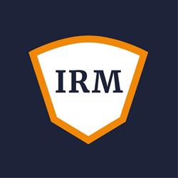 INTO Real Estate Makelaars, Leiden openingstijden