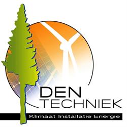 DEN Techniek & Advies, Obdam openingstijden