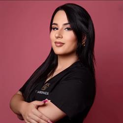 Sabrinails, 's-Gravenhage openingstijden