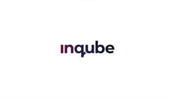 Inqube, Veenendaal openingstijden