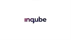 Inqube, Veenendaal openingstijden