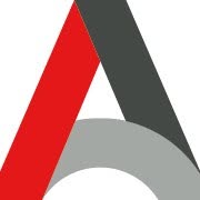 Tupak Packaging B.V., Nijkerk openingstijden